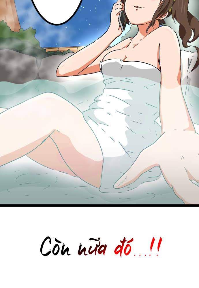 Cô Dâu Cực Phẩm Chapter 28 - Trang 2