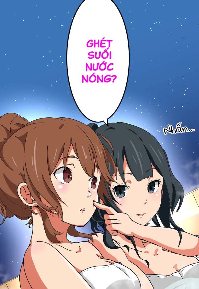 Cô Dâu Cực Phẩm Chapter 28 - Trang 2
