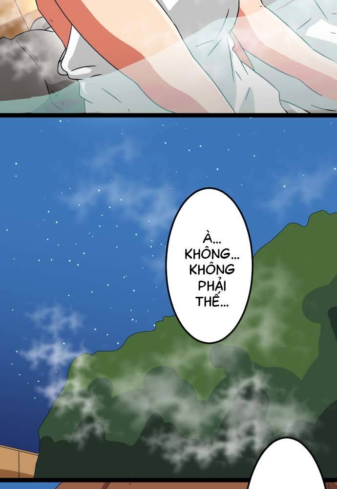 Cô Dâu Cực Phẩm Chapter 28 - Trang 2