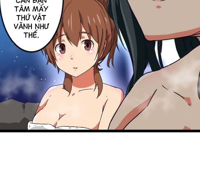 Cô Dâu Cực Phẩm Chapter 28 - Trang 2