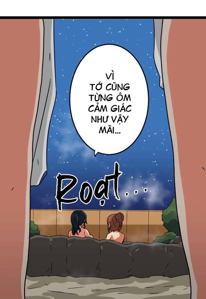 Cô Dâu Cực Phẩm Chapter 28 - Trang 2