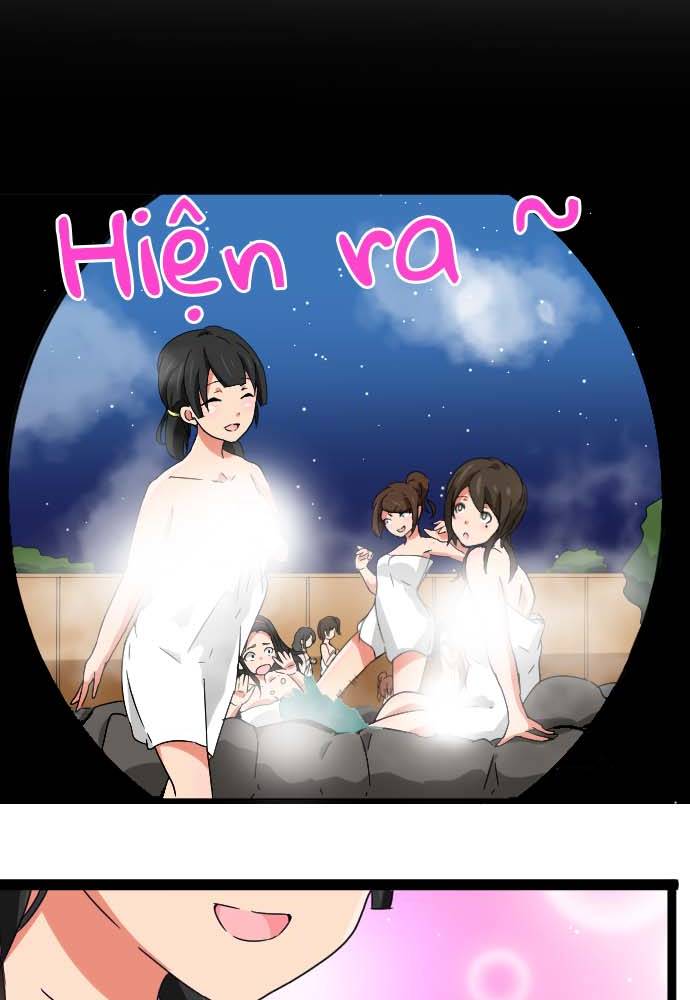 Cô Dâu Cực Phẩm Chapter 28 - Trang 2