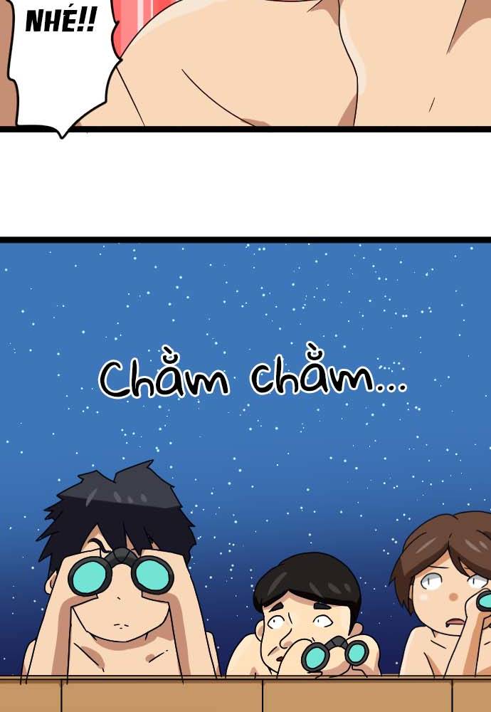 Cô Dâu Cực Phẩm Chapter 28 - Trang 2
