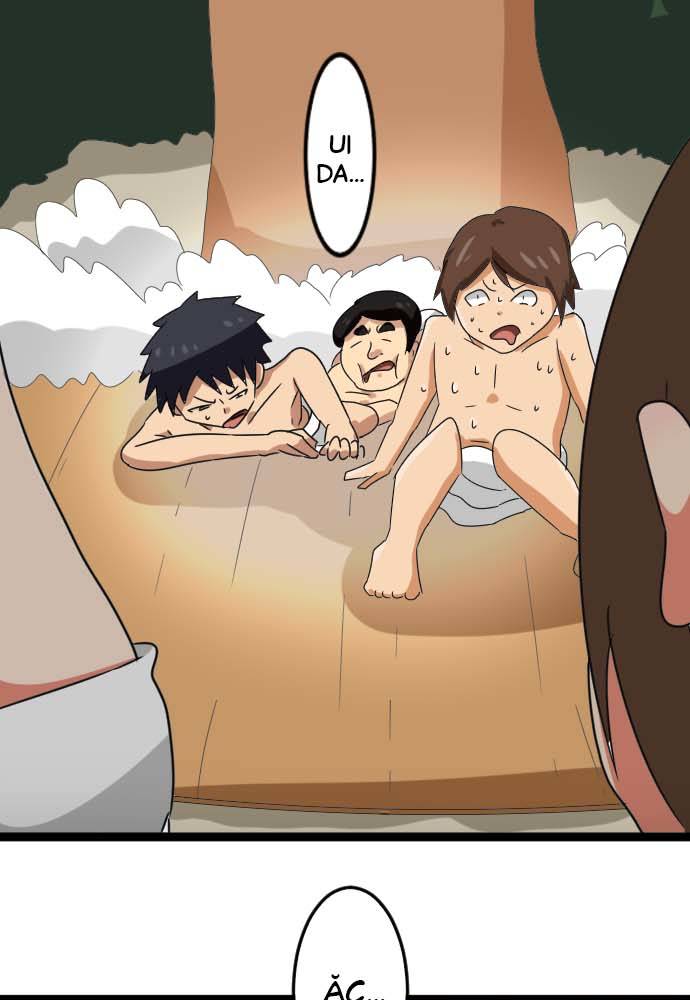 Cô Dâu Cực Phẩm Chapter 28 - Trang 2