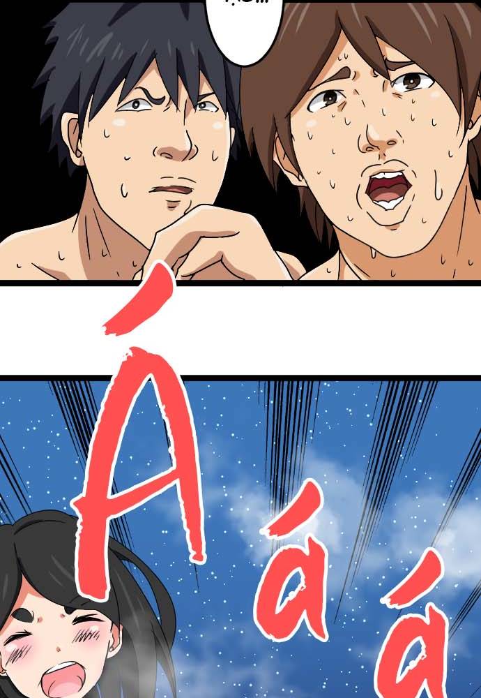 Cô Dâu Cực Phẩm Chapter 28 - Trang 2