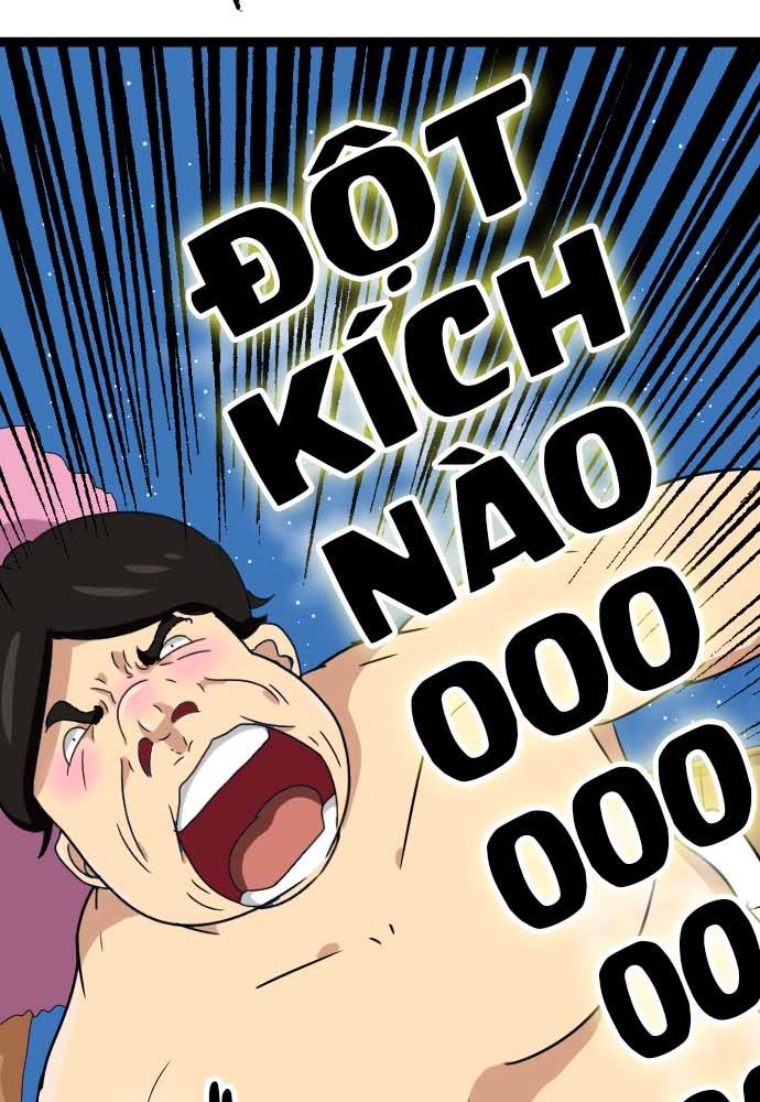 Cô Dâu Cực Phẩm Chapter 28 - Trang 2