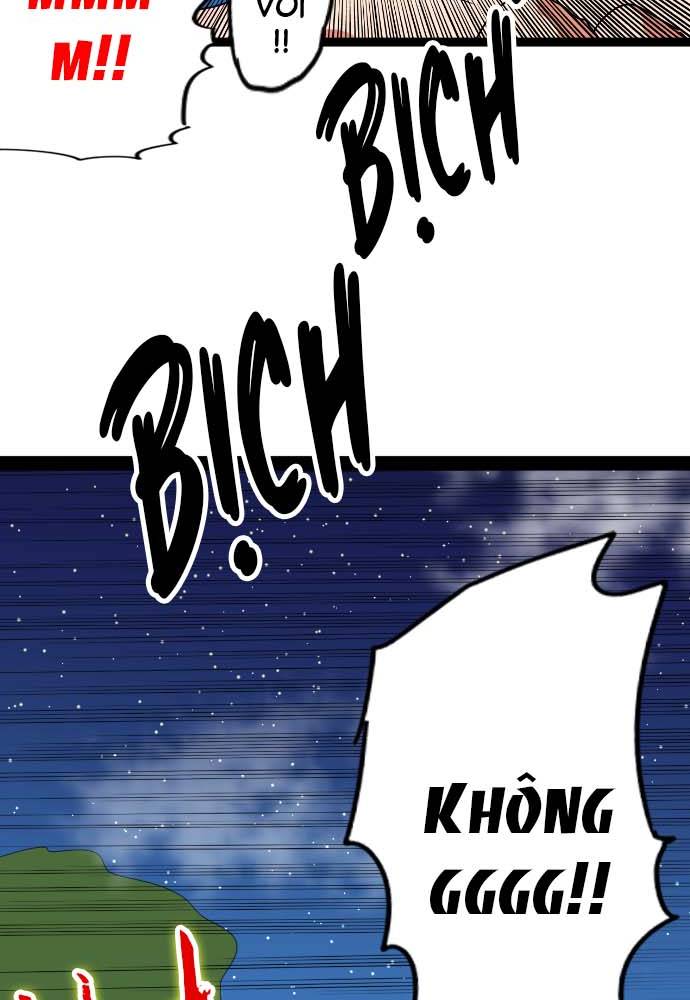 Cô Dâu Cực Phẩm Chapter 28 - Trang 2