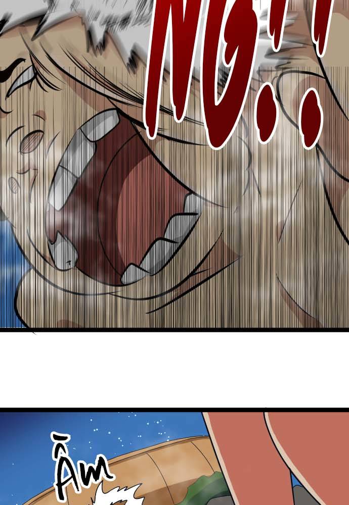 Cô Dâu Cực Phẩm Chapter 28 - Trang 2