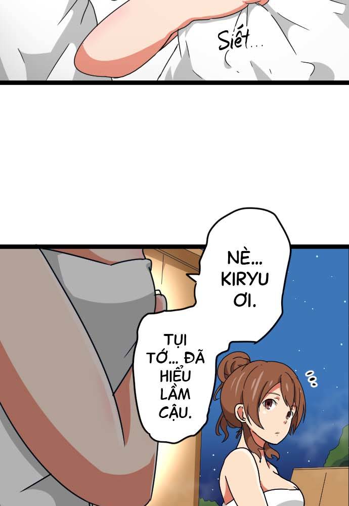 Cô Dâu Cực Phẩm Chapter 28 - Trang 2
