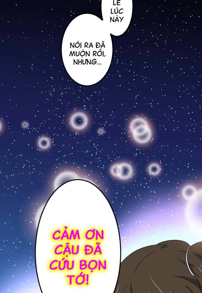 Cô Dâu Cực Phẩm Chapter 28 - Trang 2