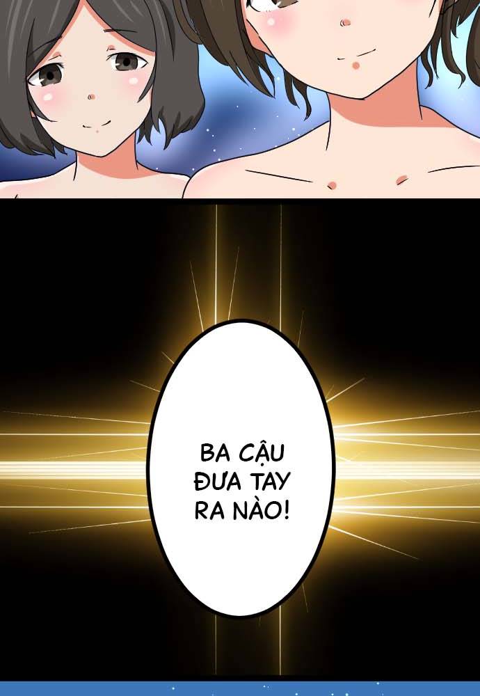 Cô Dâu Cực Phẩm Chapter 28 - Trang 2