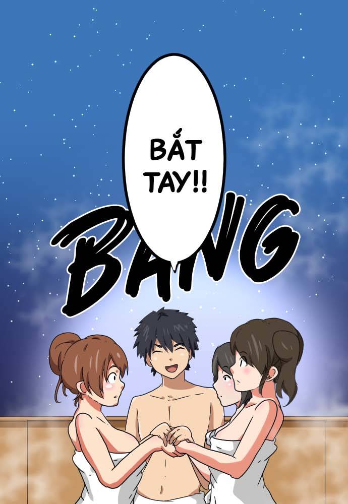 Cô Dâu Cực Phẩm Chapter 28 - Trang 2