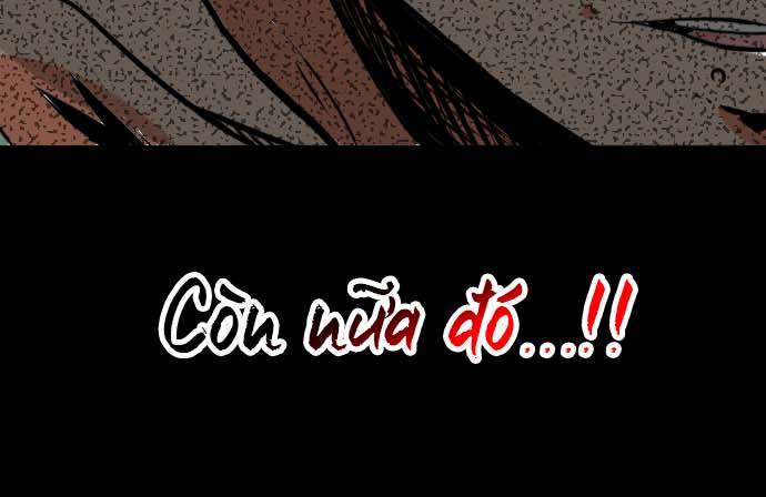 Cô Dâu Cực Phẩm Chapter 29 - Trang 2