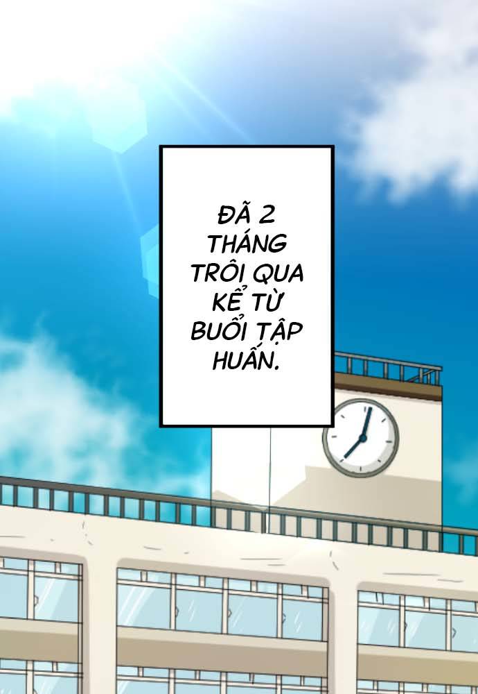 Cô Dâu Cực Phẩm Chapter 29 - Trang 2