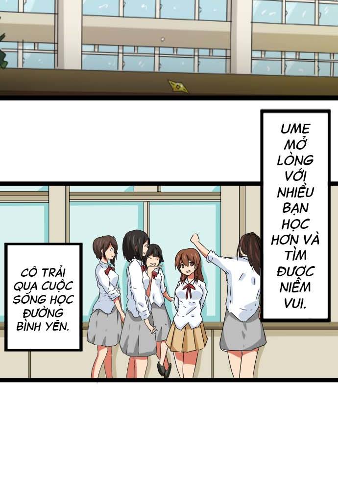 Cô Dâu Cực Phẩm Chapter 29 - Trang 2