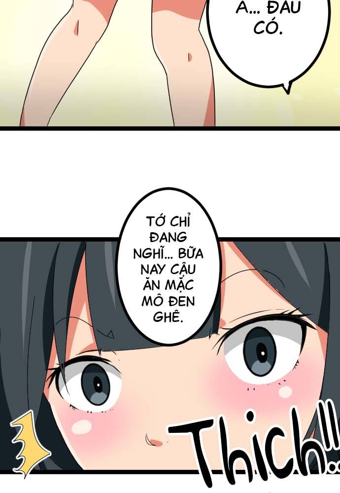 Cô Dâu Cực Phẩm Chapter 29 - Trang 2