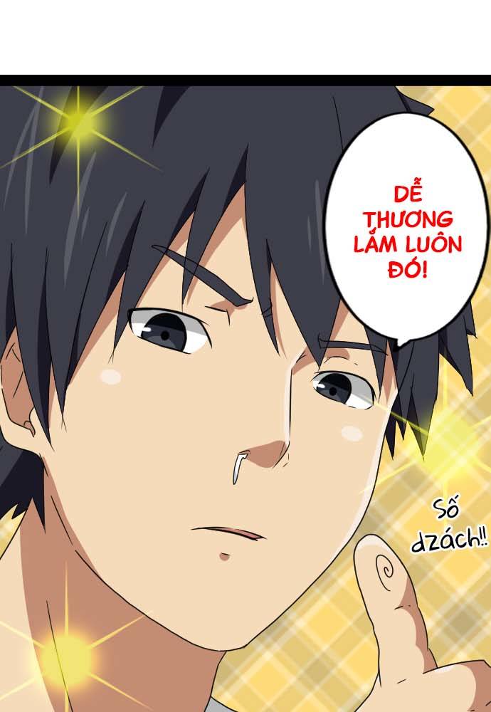 Cô Dâu Cực Phẩm Chapter 29 - Trang 2
