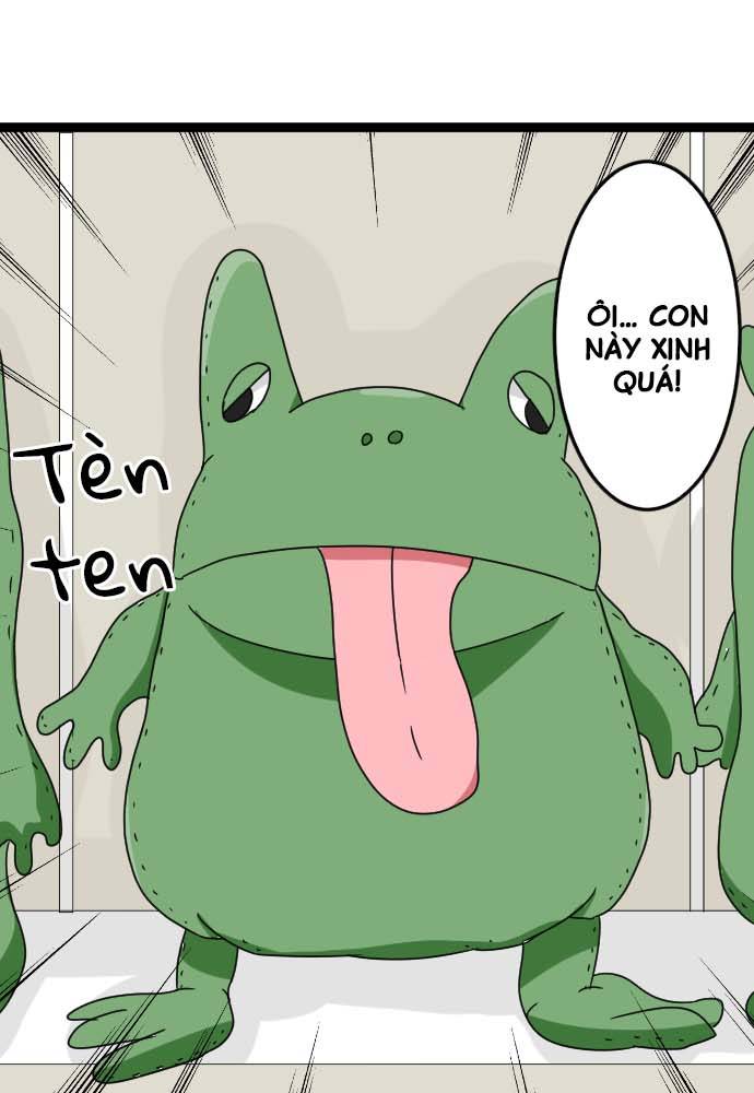 Cô Dâu Cực Phẩm Chapter 29 - Trang 2