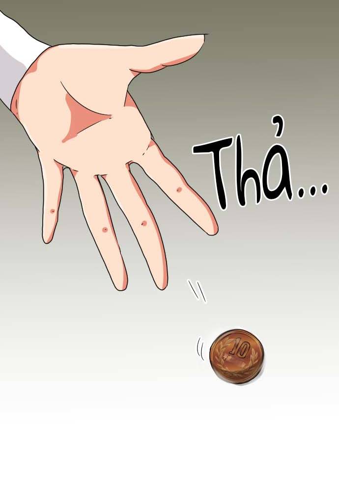 Cô Dâu Cực Phẩm Chapter 29 - Trang 2