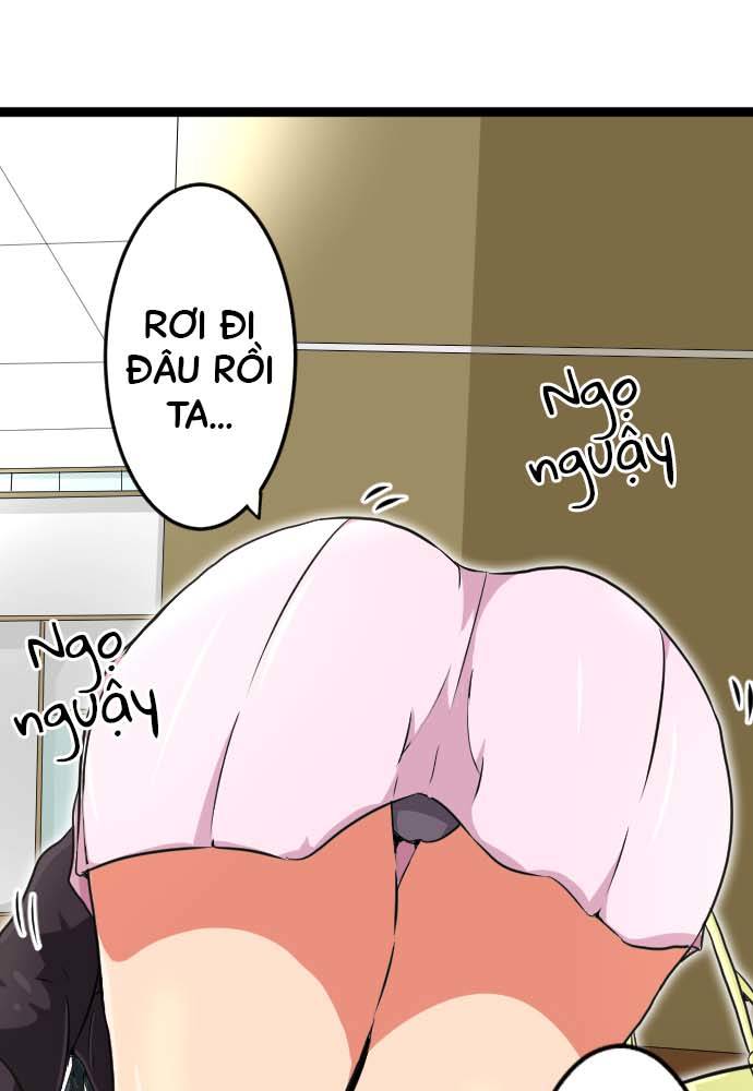 Cô Dâu Cực Phẩm Chapter 29 - Trang 2