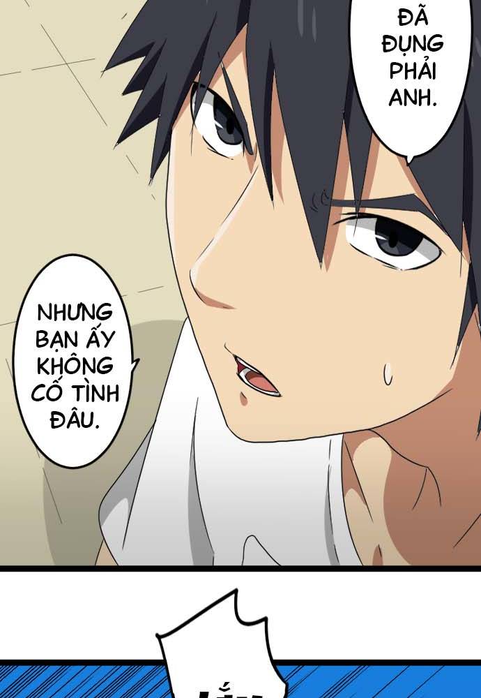 Cô Dâu Cực Phẩm Chapter 29 - Trang 2