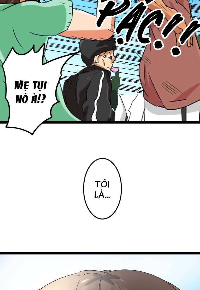 Cô Dâu Cực Phẩm Chapter 29 - Trang 2