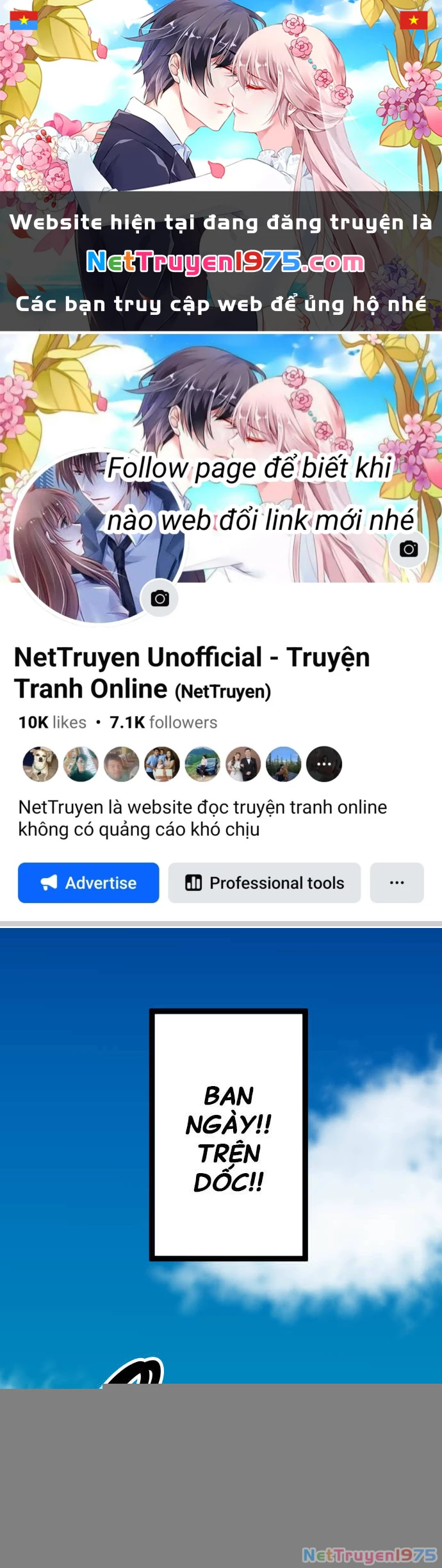 Cô Dâu Cực Phẩm Chapter 3 - Trang 2