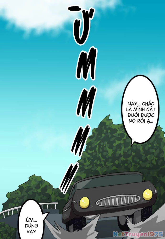 Cô Dâu Cực Phẩm Chapter 3 - Trang 2