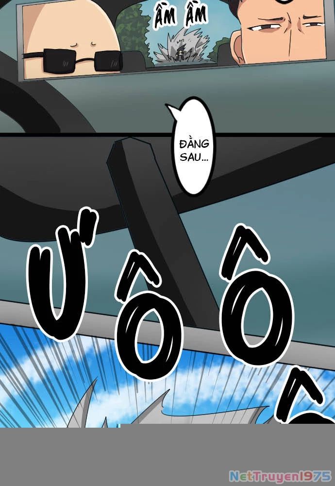 Cô Dâu Cực Phẩm Chapter 3 - Trang 2