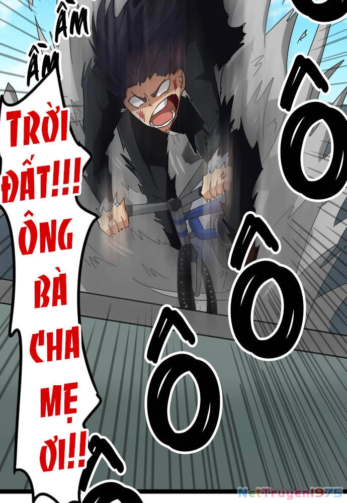Cô Dâu Cực Phẩm Chapter 3 - Trang 2