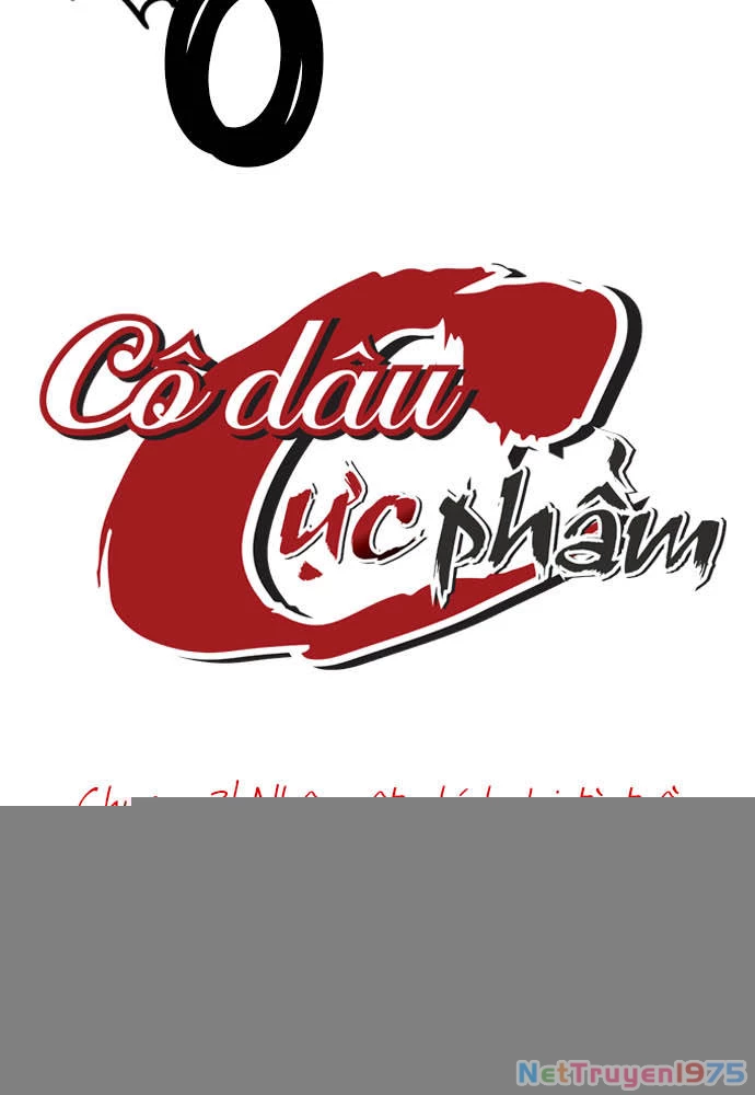 Cô Dâu Cực Phẩm Chapter 3 - Trang 2