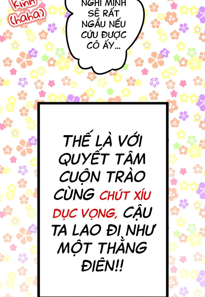 Cô Dâu Cực Phẩm Chapter 3 - Trang 2