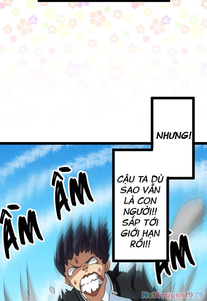 Cô Dâu Cực Phẩm Chapter 3 - Trang 2
