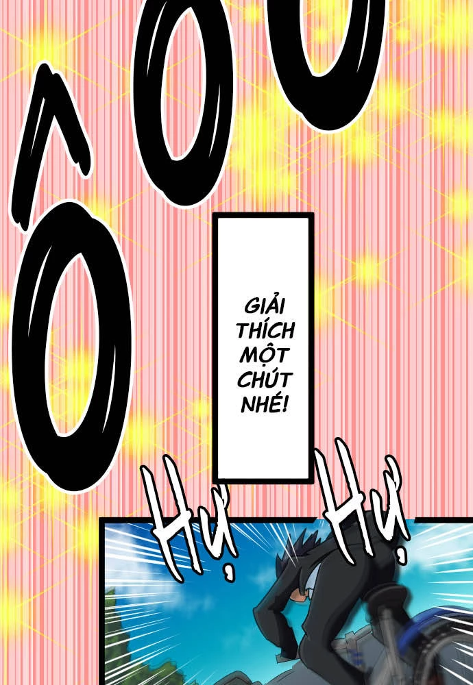 Cô Dâu Cực Phẩm Chapter 3 - Trang 2
