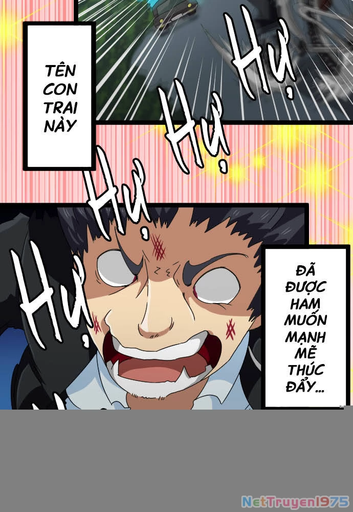 Cô Dâu Cực Phẩm Chapter 3 - Trang 2