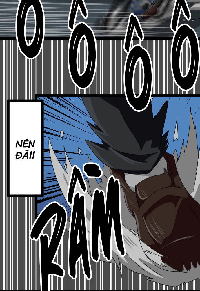 Cô Dâu Cực Phẩm Chapter 3 - Trang 2