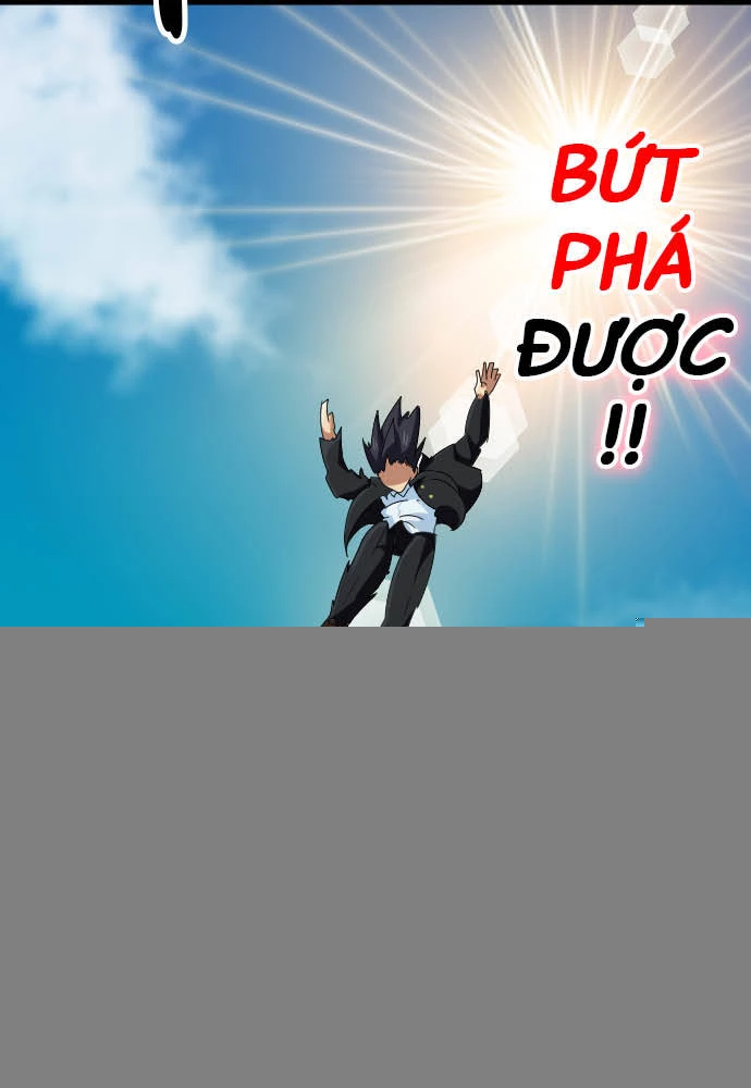 Cô Dâu Cực Phẩm Chapter 3 - Trang 2