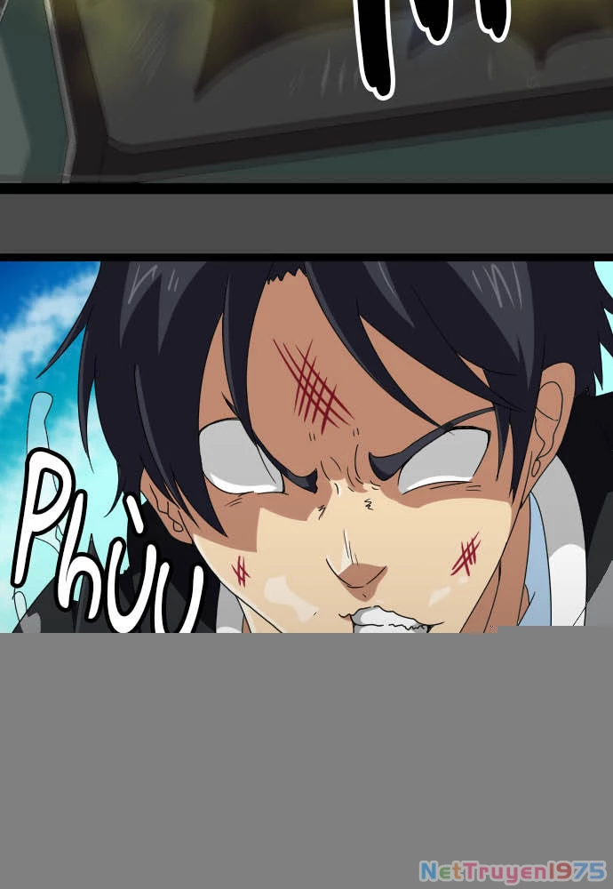 Cô Dâu Cực Phẩm Chapter 3 - Trang 2