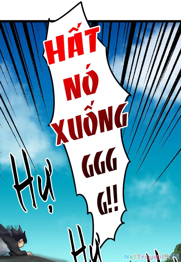 Cô Dâu Cực Phẩm Chapter 3 - Trang 2