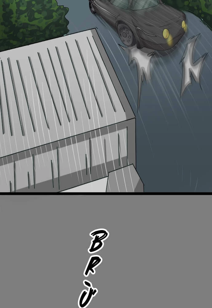 Cô Dâu Cực Phẩm Chapter 3 - Trang 2