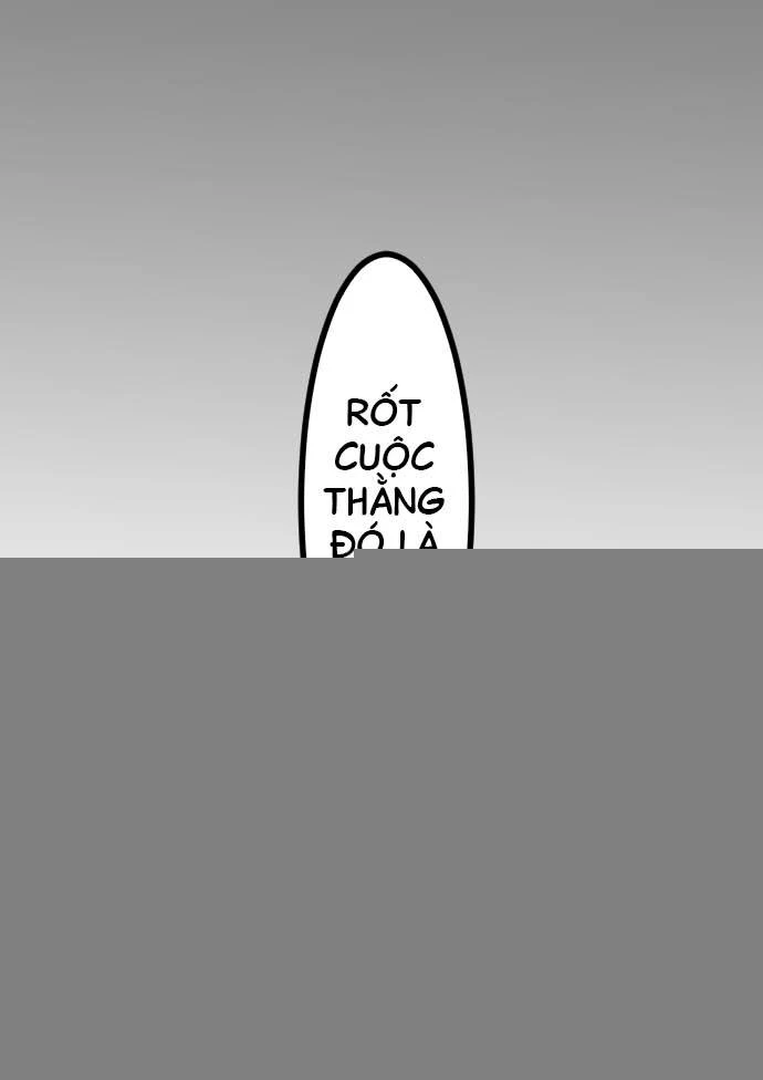 Cô Dâu Cực Phẩm Chapter 3 - Trang 2