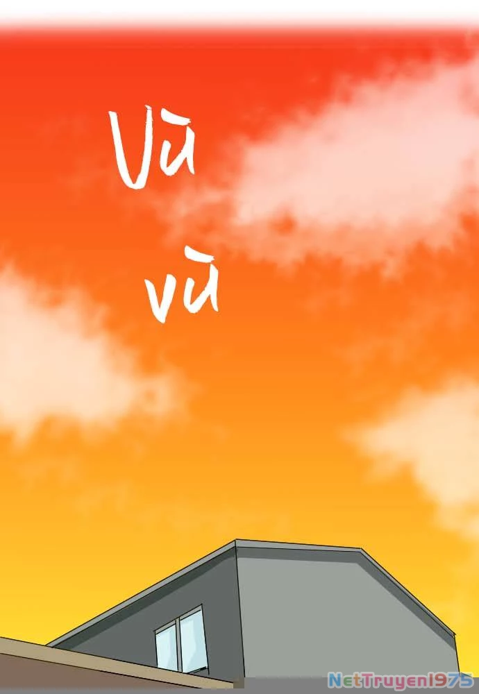 Cô Dâu Cực Phẩm Chapter 3 - Trang 2