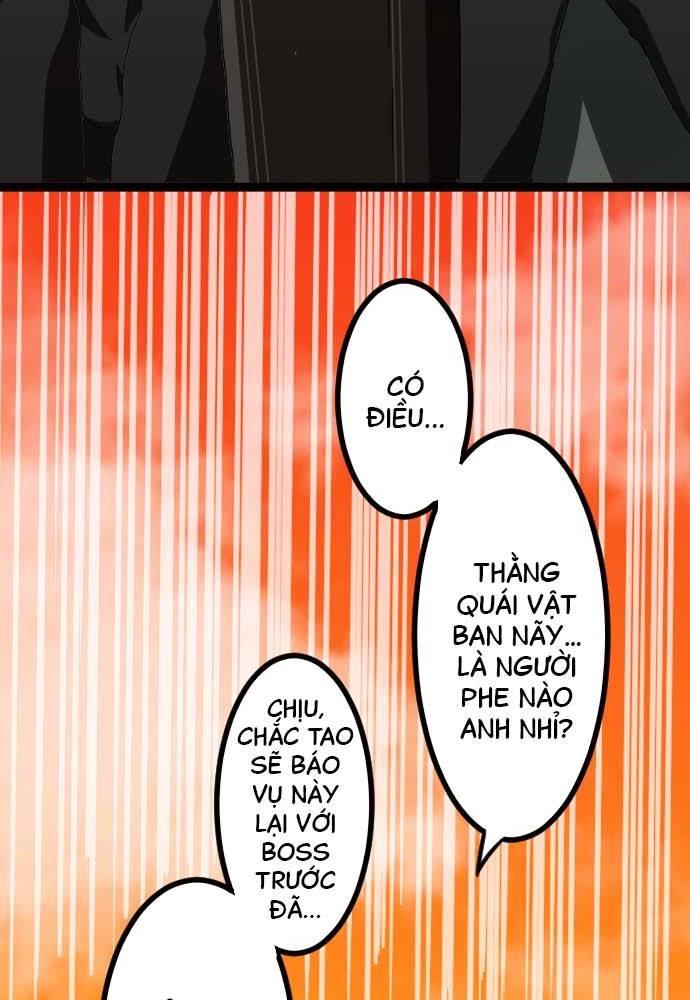 Cô Dâu Cực Phẩm Chapter 3 - Trang 2