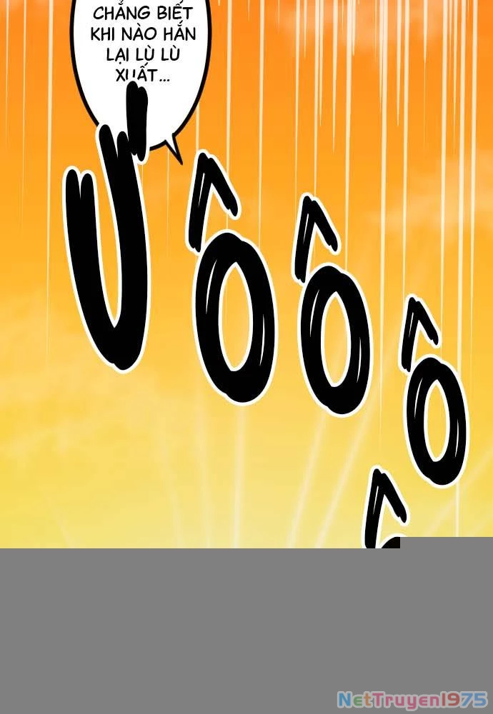 Cô Dâu Cực Phẩm Chapter 3 - Trang 2