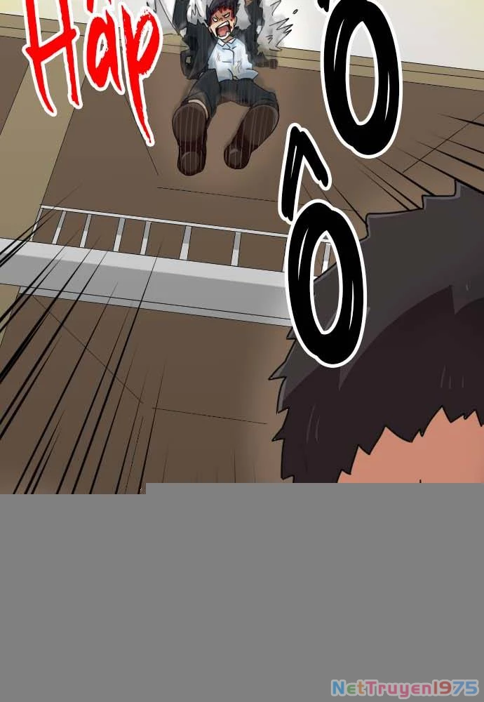 Cô Dâu Cực Phẩm Chapter 3 - Trang 2