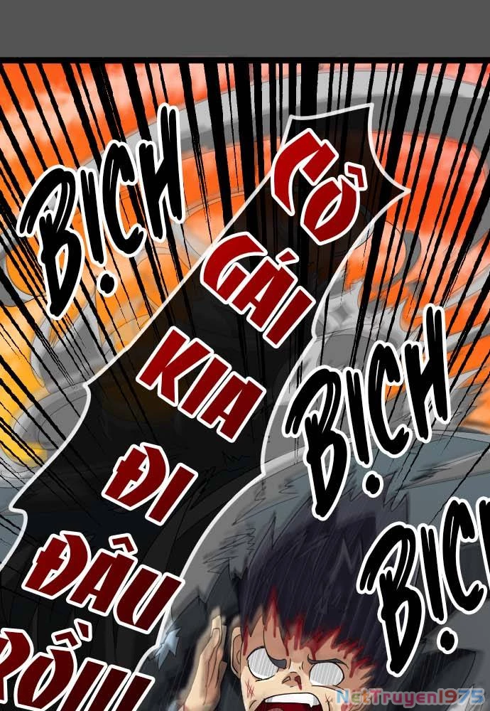 Cô Dâu Cực Phẩm Chapter 3 - Trang 2