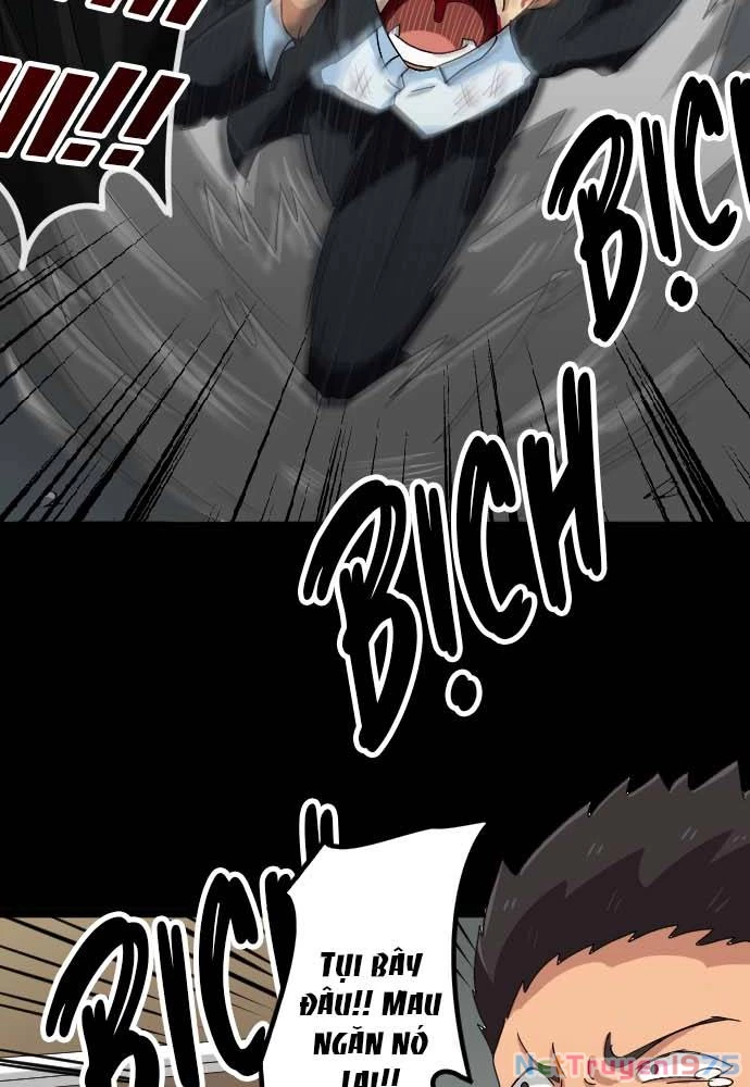 Cô Dâu Cực Phẩm Chapter 3 - Trang 2