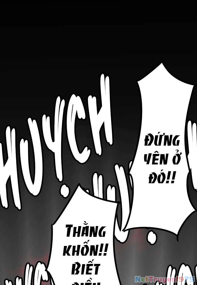 Cô Dâu Cực Phẩm Chapter 3 - Trang 2