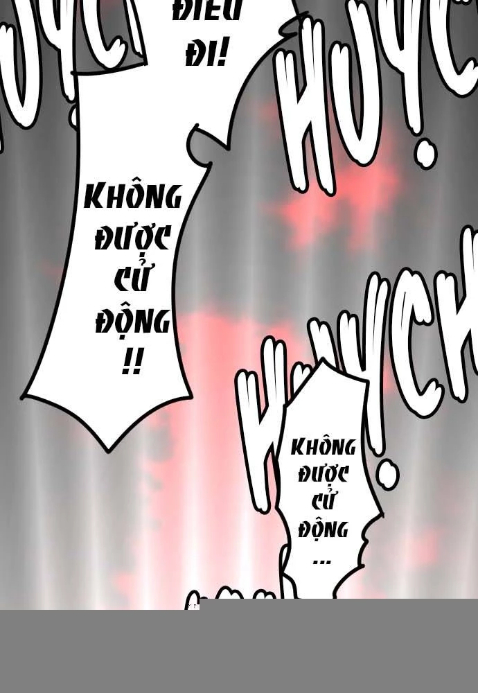 Cô Dâu Cực Phẩm Chapter 3 - Trang 2