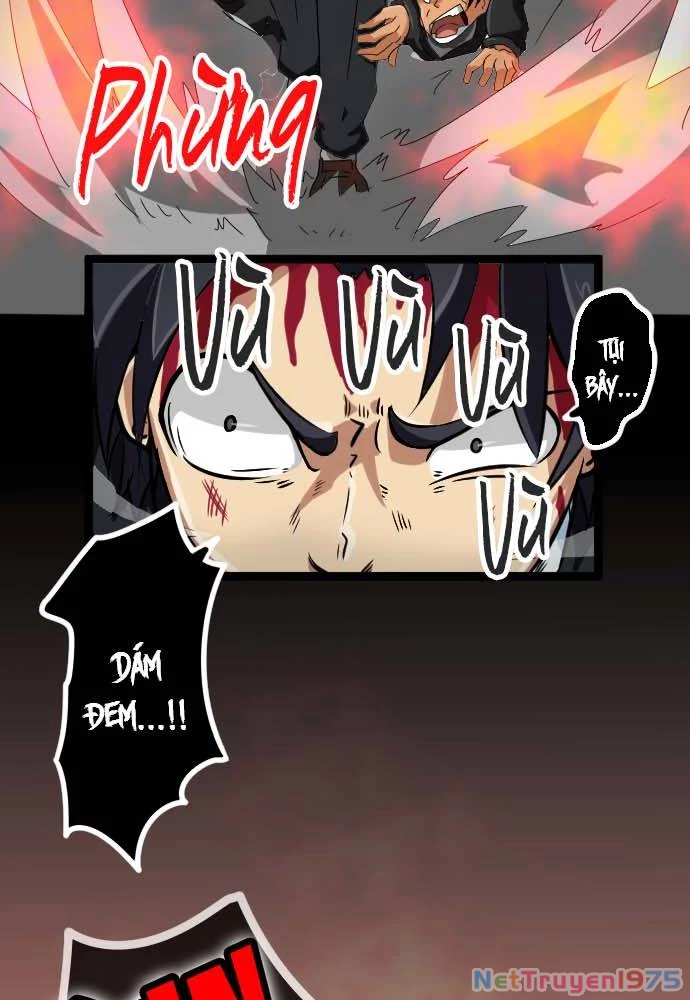 Cô Dâu Cực Phẩm Chapter 3 - Trang 2